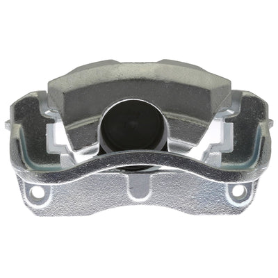 ACDelco Professional Durastop 18FR2089C Disc Brake Caliper