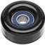 ACDelco Professional 38041 Polea tensora para correa de transmisión de accesorios