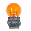 Genuine GM Parts 23757NAK Turn Signal Light Bulb