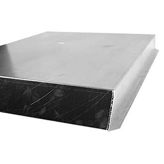 NORTHERN RADIATOR Z40023