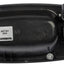 Dorman 80112 Exterior Door Handle