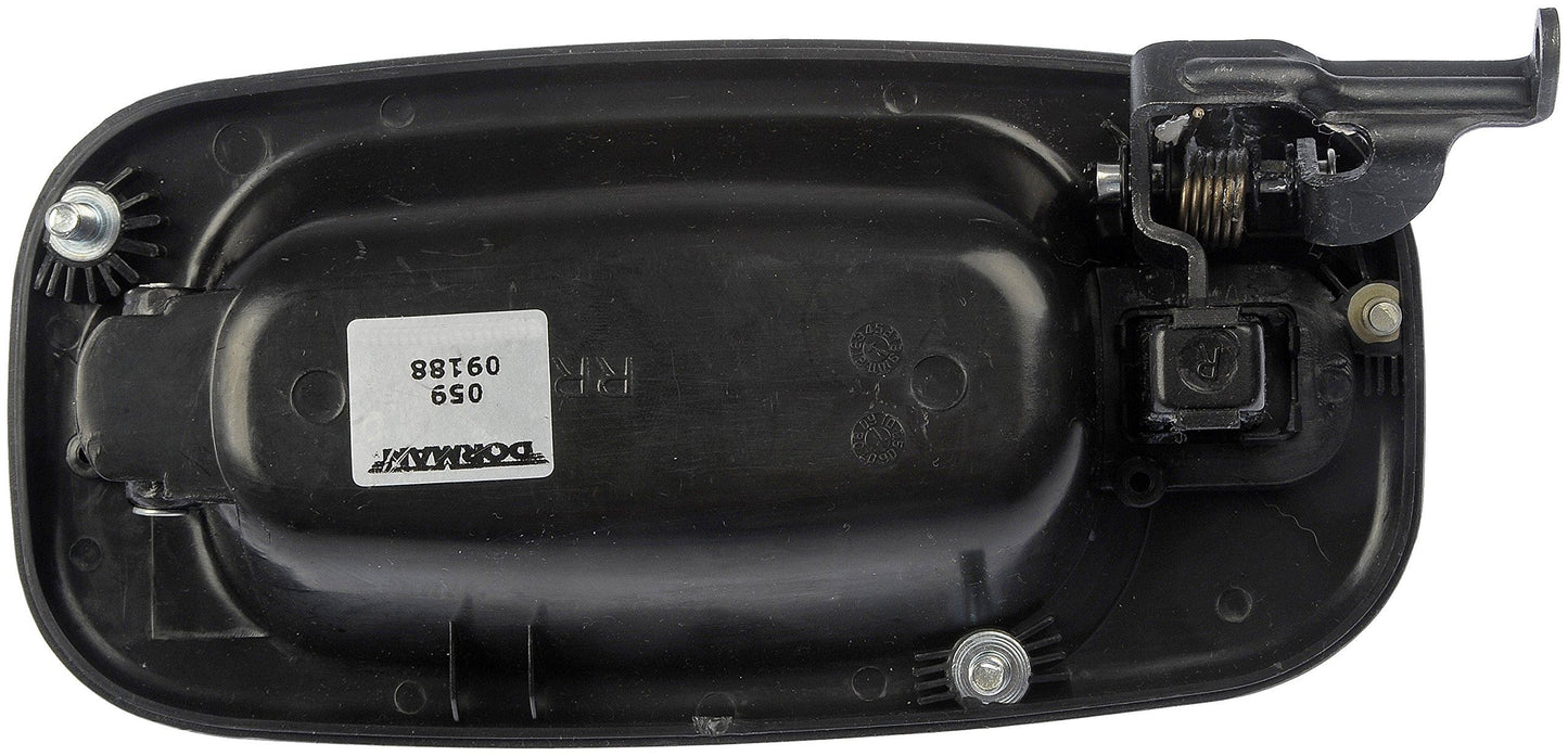 Dorman 80112 Exterior Door Handle