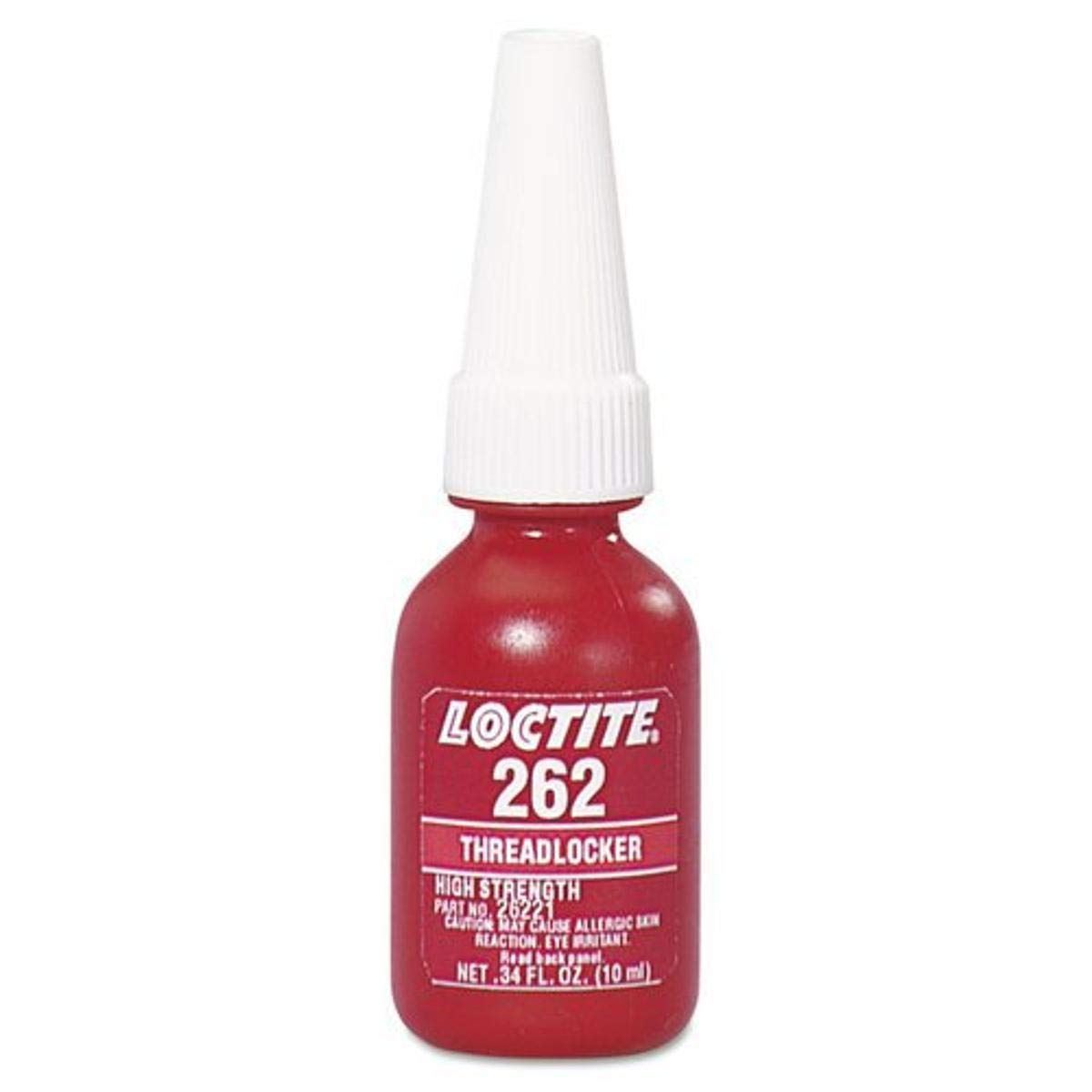 LOCTITE 26221