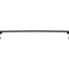 INNO RACKS XS250