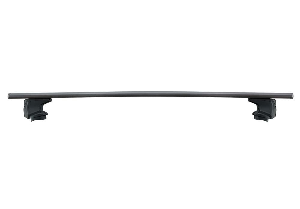 INNO RACKS XS250