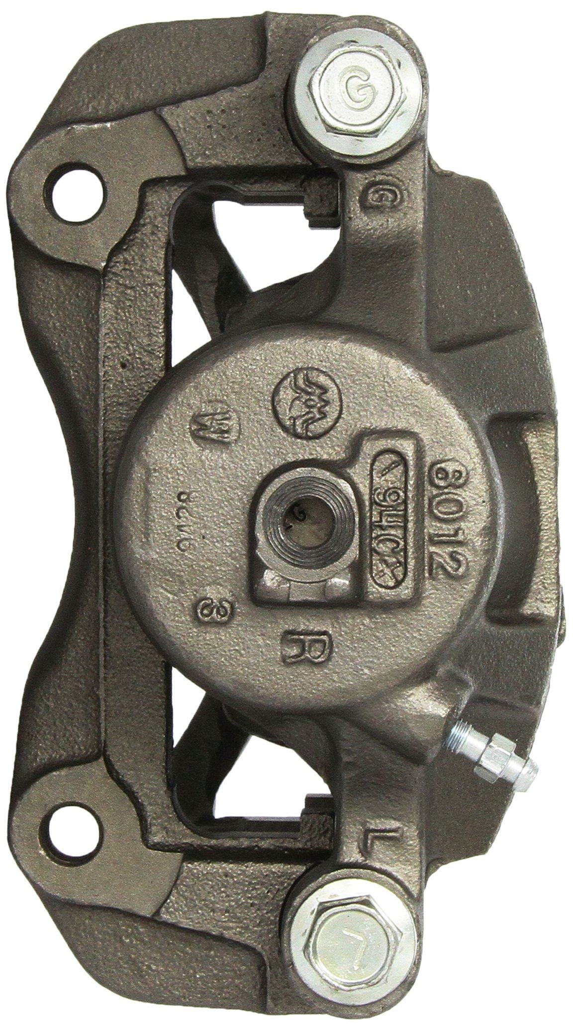 Piezas céntricas 14146037