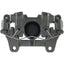 Centric Parts 14161569