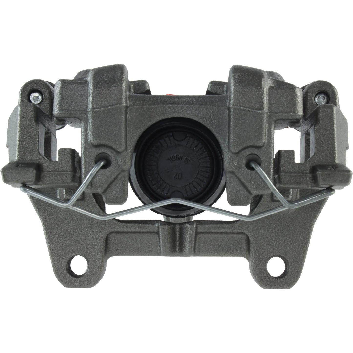 Centric Parts 14161569