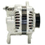 Alternador ACDelco Professional 334-1236