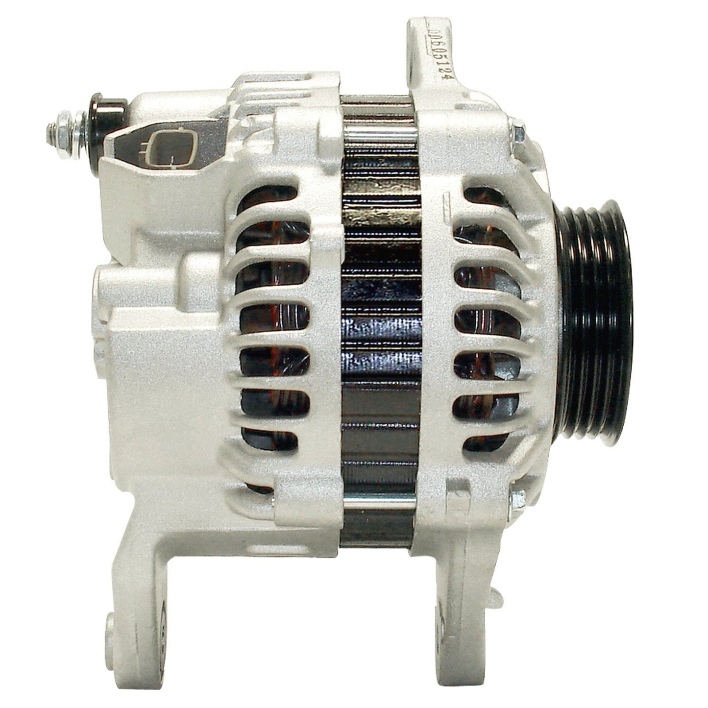 Alternador ACDelco Professional 334-1236
