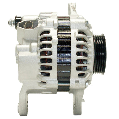 Alternador ACDelco Professional 334-1236