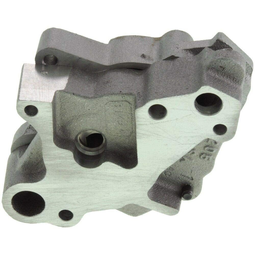 Melling M205 Engine Oil Pump