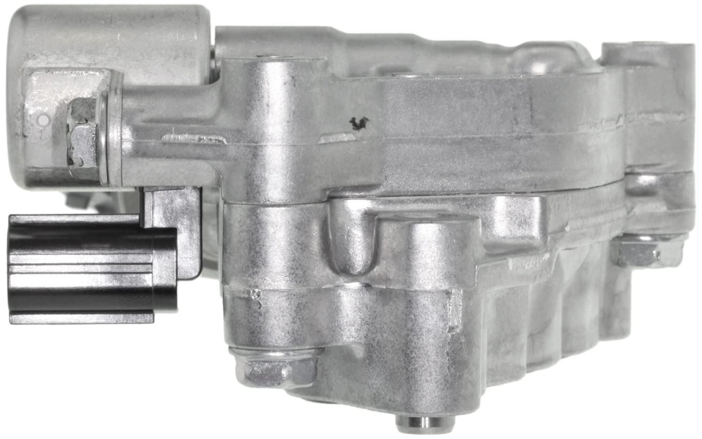 NGK VV0121 Engine Variable Valve Timing (VVT) Solenoid