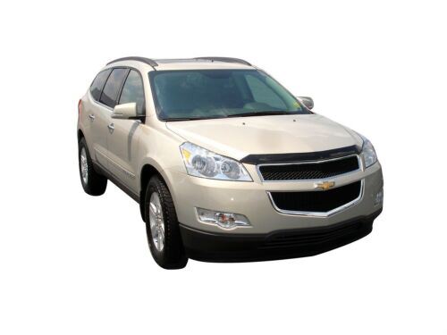 Auto Ventshade (AVS) 320005 Hood Deflector