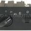 BWD S10018