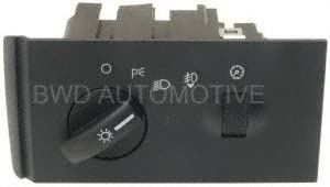 BWD S10018
