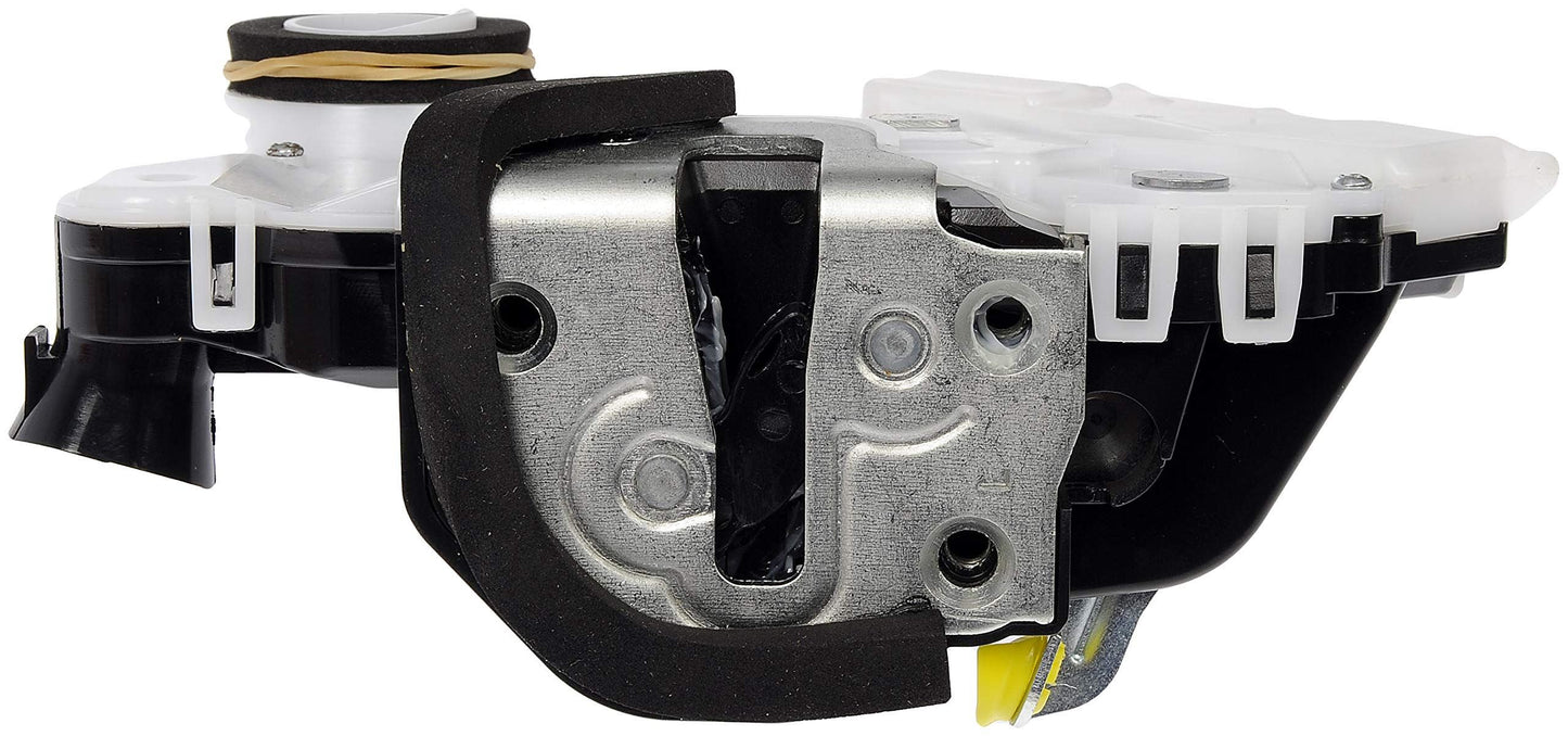 Dorman 931456