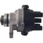 CARDÓN 84-35400 Distribuidor