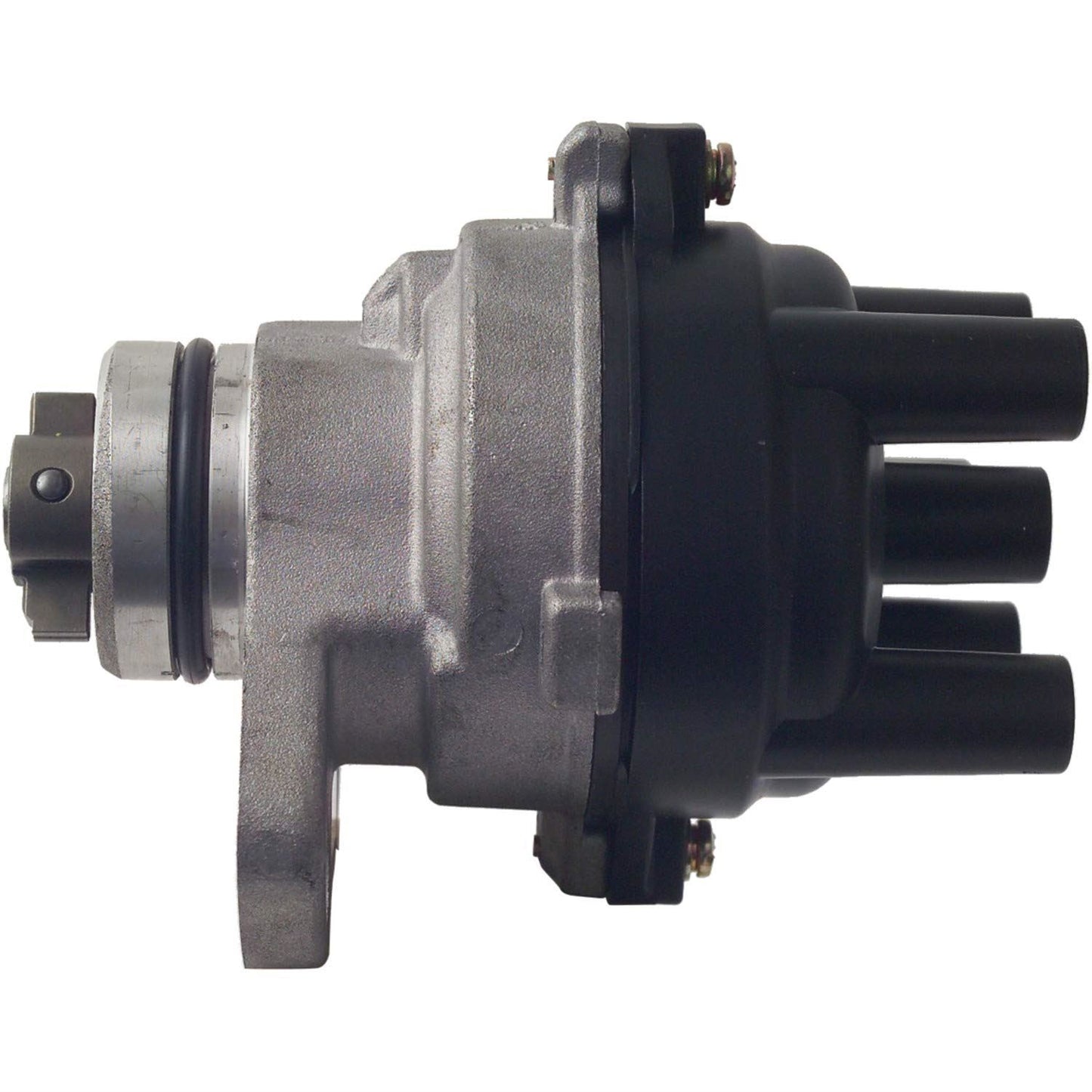 CARDÓN 84-35400 Distribuidor