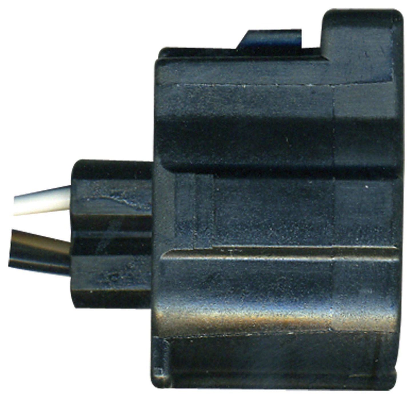 NGK 23143 Oxygen Sensor