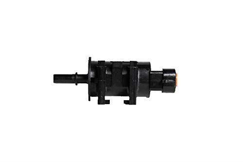 ACDelco GM Original Equipment 214-2093 Válvula de purga del recipiente de vapor