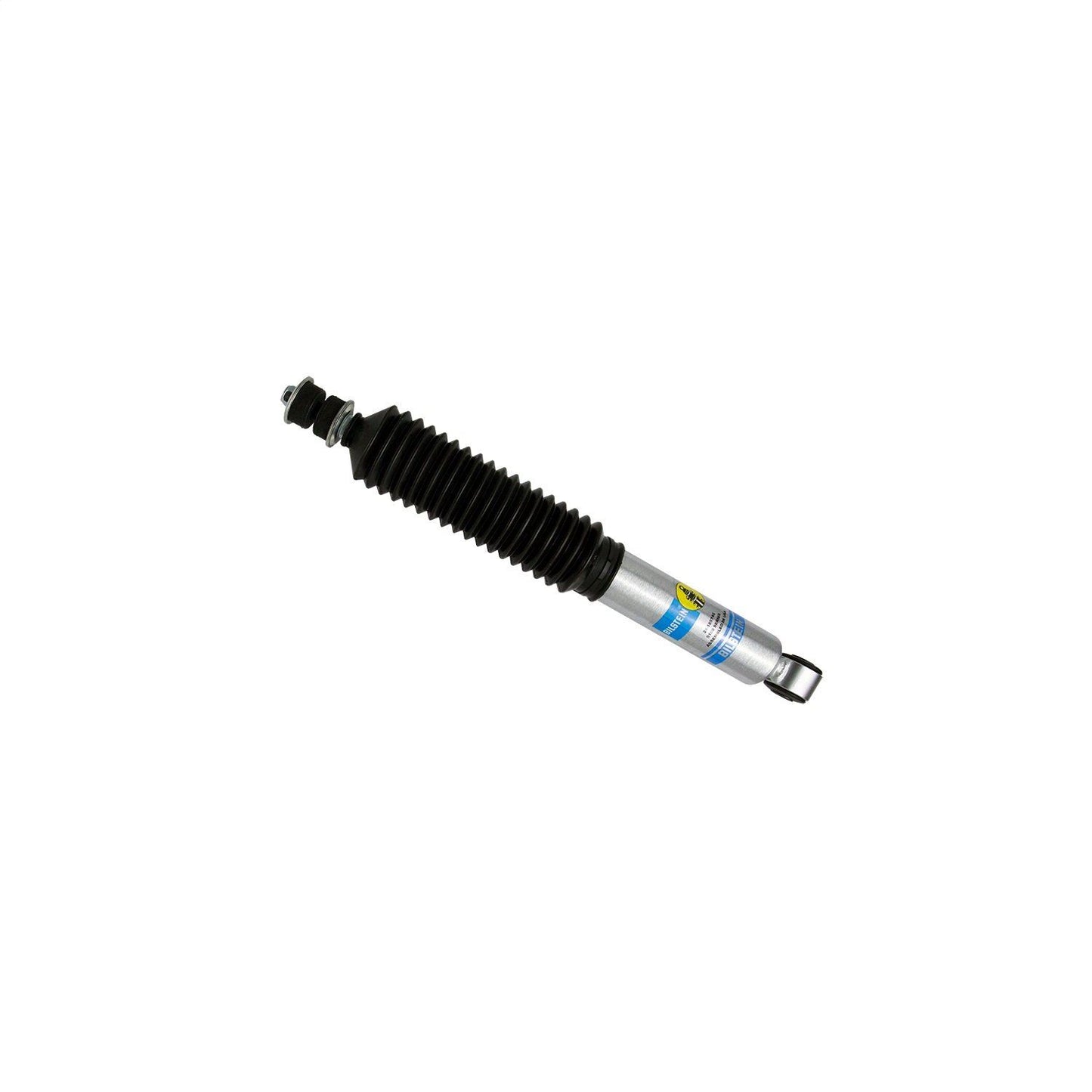 BILSTEIN 24-185745 Suspension Shock Absorber