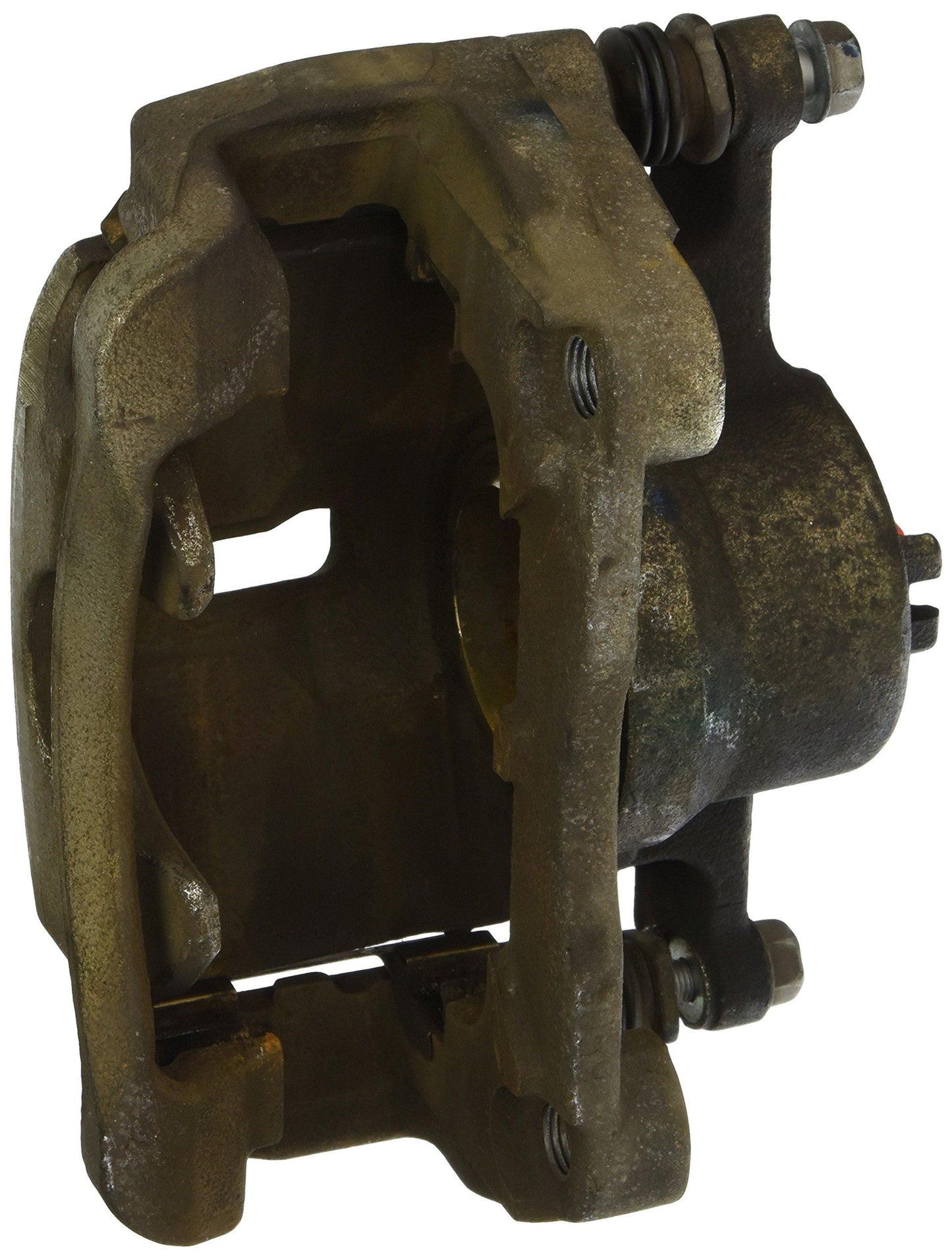 Piezas céntricas 14142157