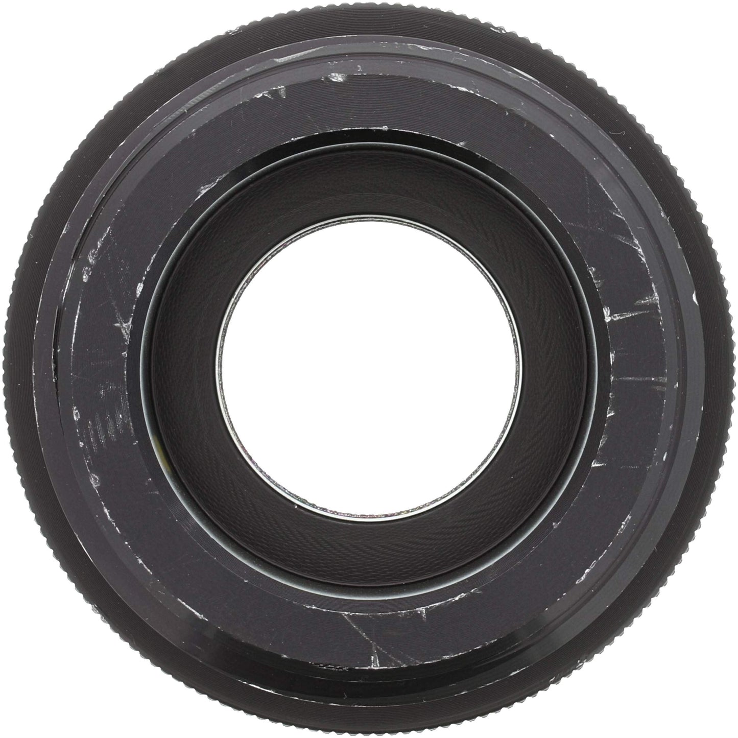 Adaptador para probador de tapa de radiador Gates 31436