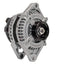 Alternador ACDelco Professional 334-2562