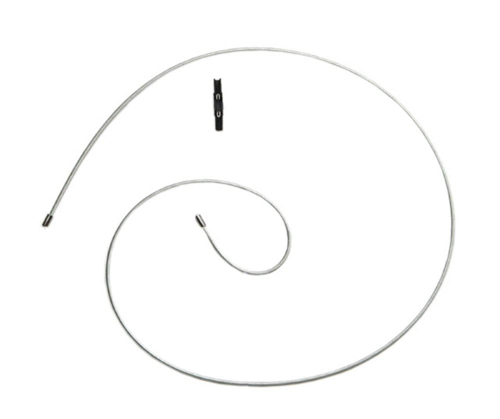 Raybestos BC95382 Parking Brake Cable
