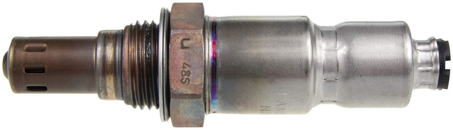 NGK 27003 Air / Fuel Ratio Sensor