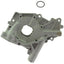 Bomba de aceite del motor Melling M211