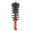 KYB SRM4079 Suspension Strut and Coil Spring Assembly