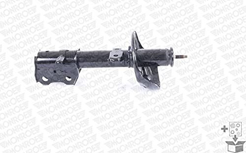 Monroe 72491 Suspension Strut