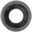 Dorman 65269 Engine Oil Drain Plug Gasket