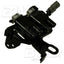 BWD E889 Ignition Coil
