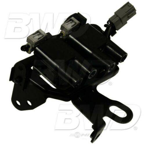BWD E889 Ignition Coil