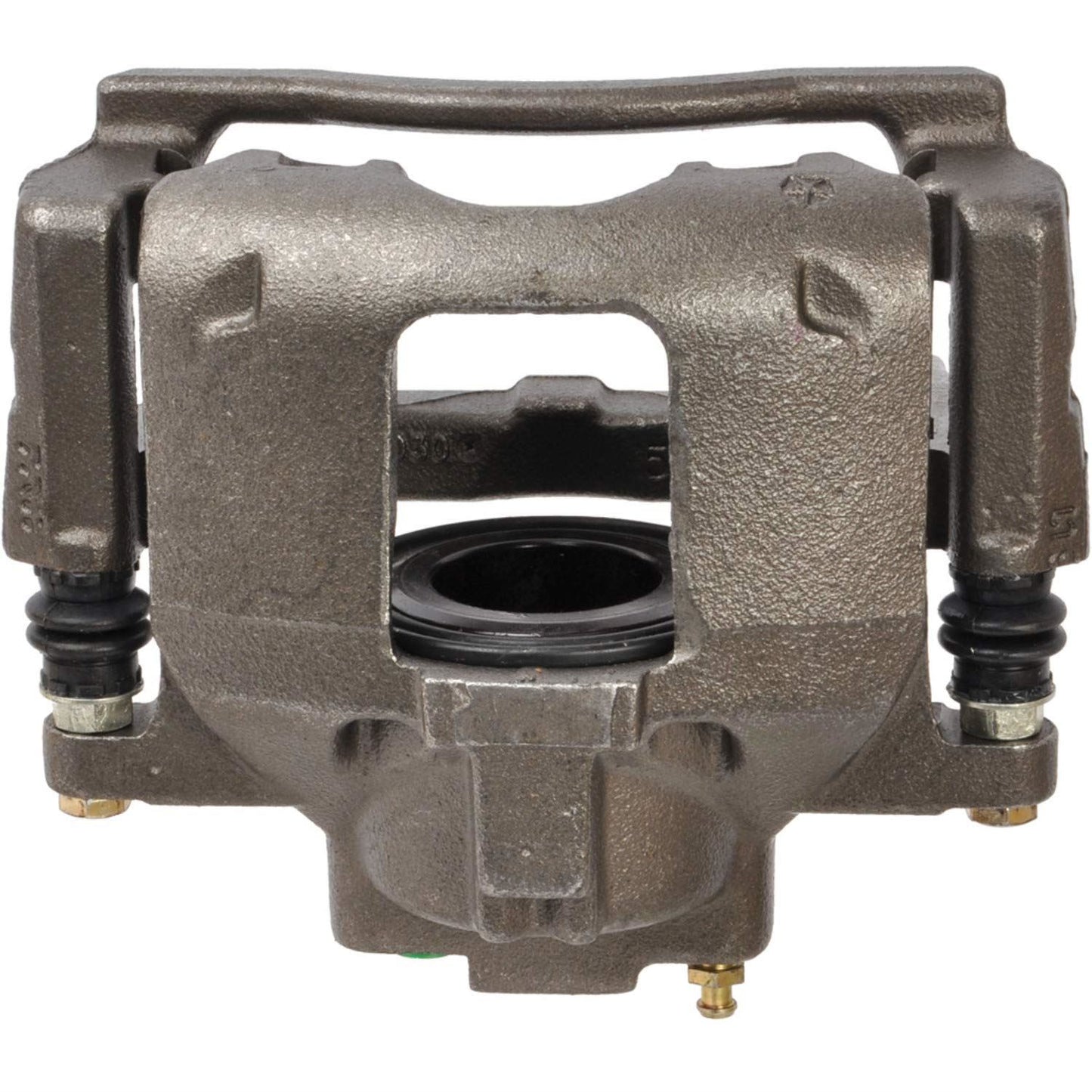 Pinza de freno de disco Cardone 18-B5045A