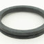 SKF 400700 Wheel Seal