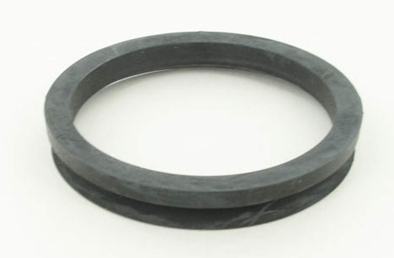 SKF 400700 Wheel Seal