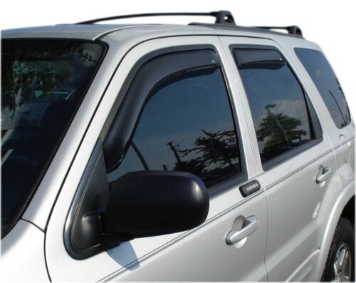 Auto Ventshade (AVS) 194059 Deflector de ventana lateral