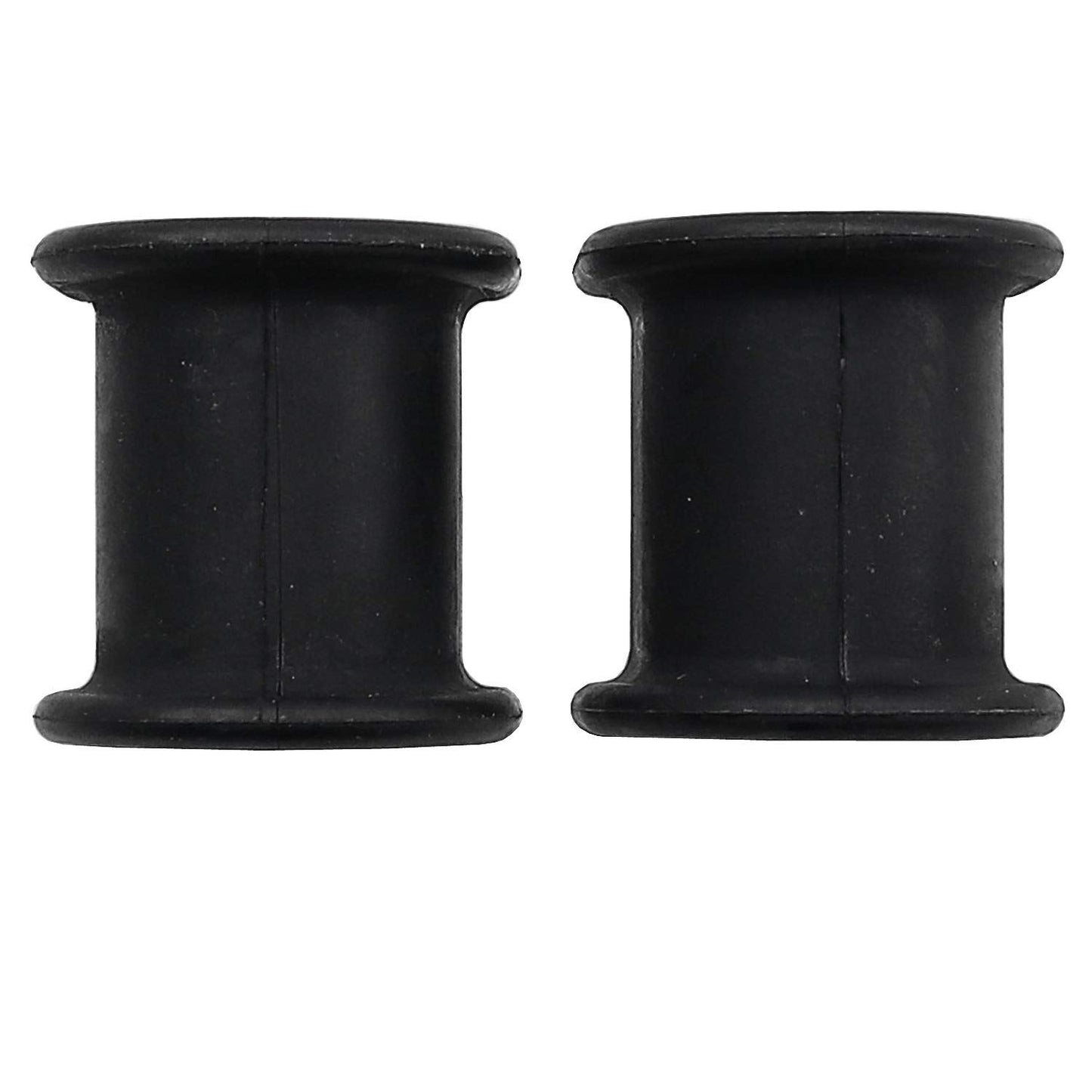 Beck/Arnley 101-7851 Kit de bujes de barra estabilizadora de suspensión