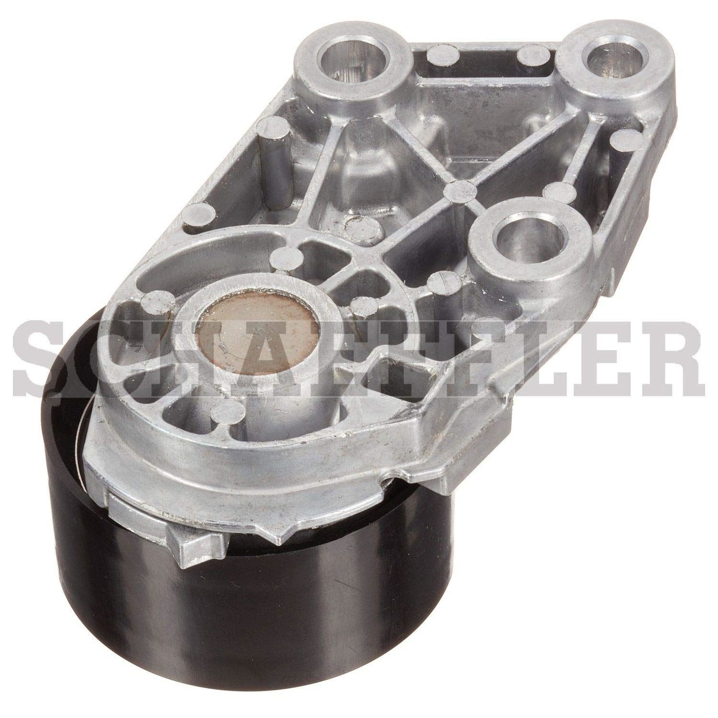 INA 531 0213 300 Engine Timing Belt Tensioner