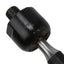 Beck/Arnley 101-7706 Steering Tie Rod End