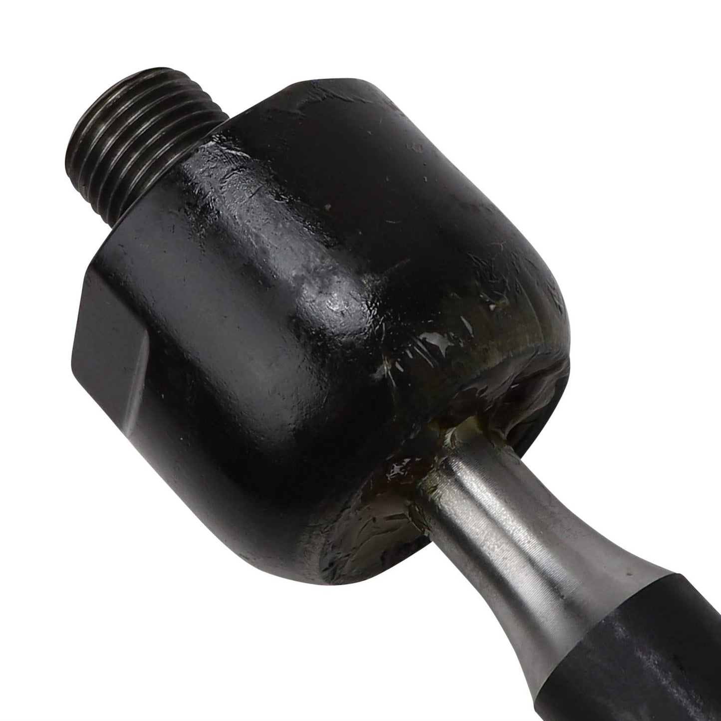 Beck/Arnley 101-7706 Steering Tie Rod End