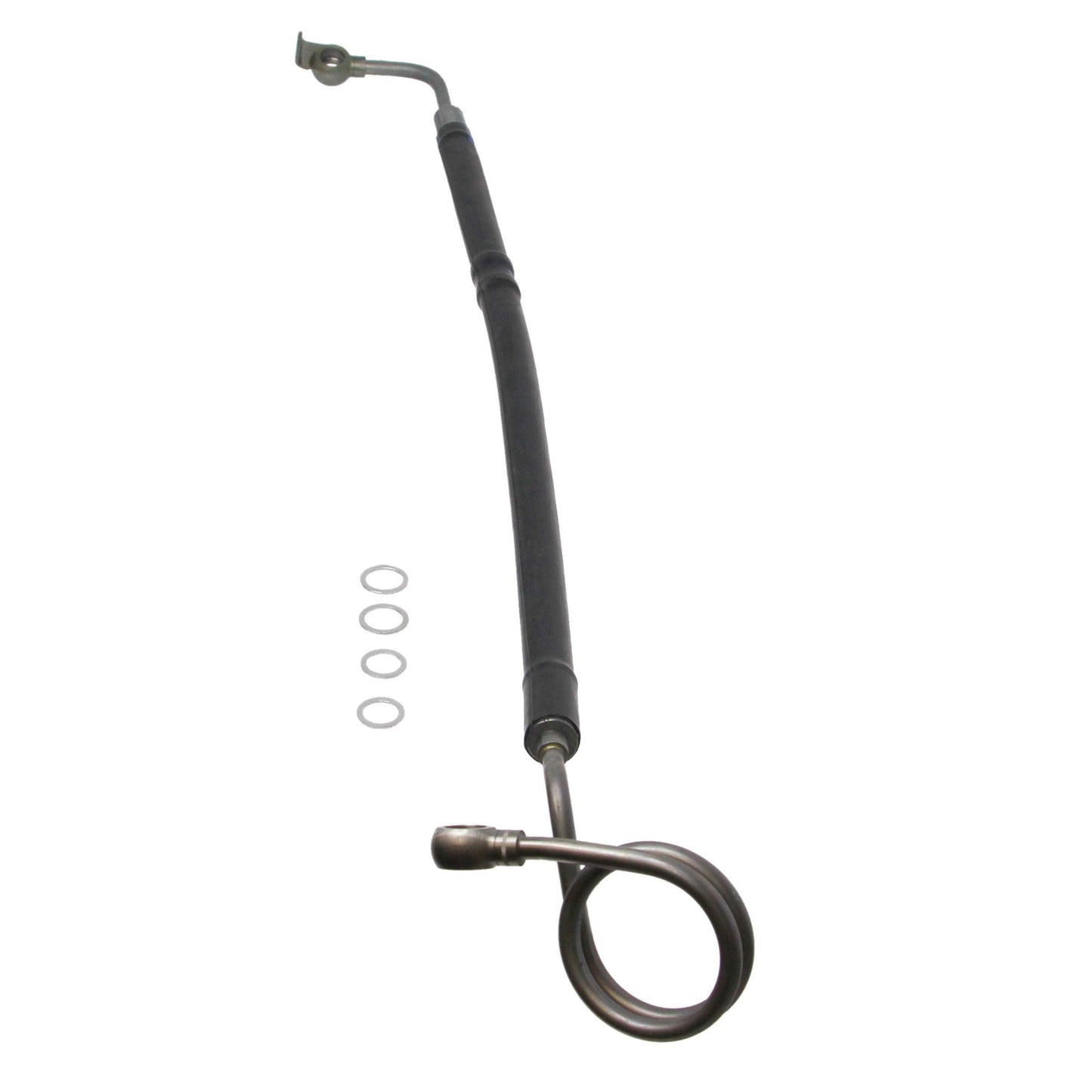 CRP PSH0254 Power Steering Pressure Line Hose Assembly