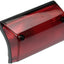 Dorman 923-234 Center High Mount Stop Light