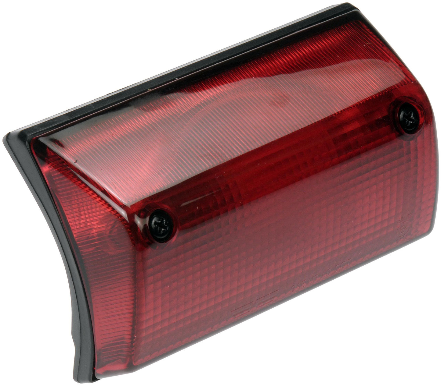 Dorman 923-234 Center High Mount Stop Light