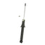 KYB 341393 Suspension Strut