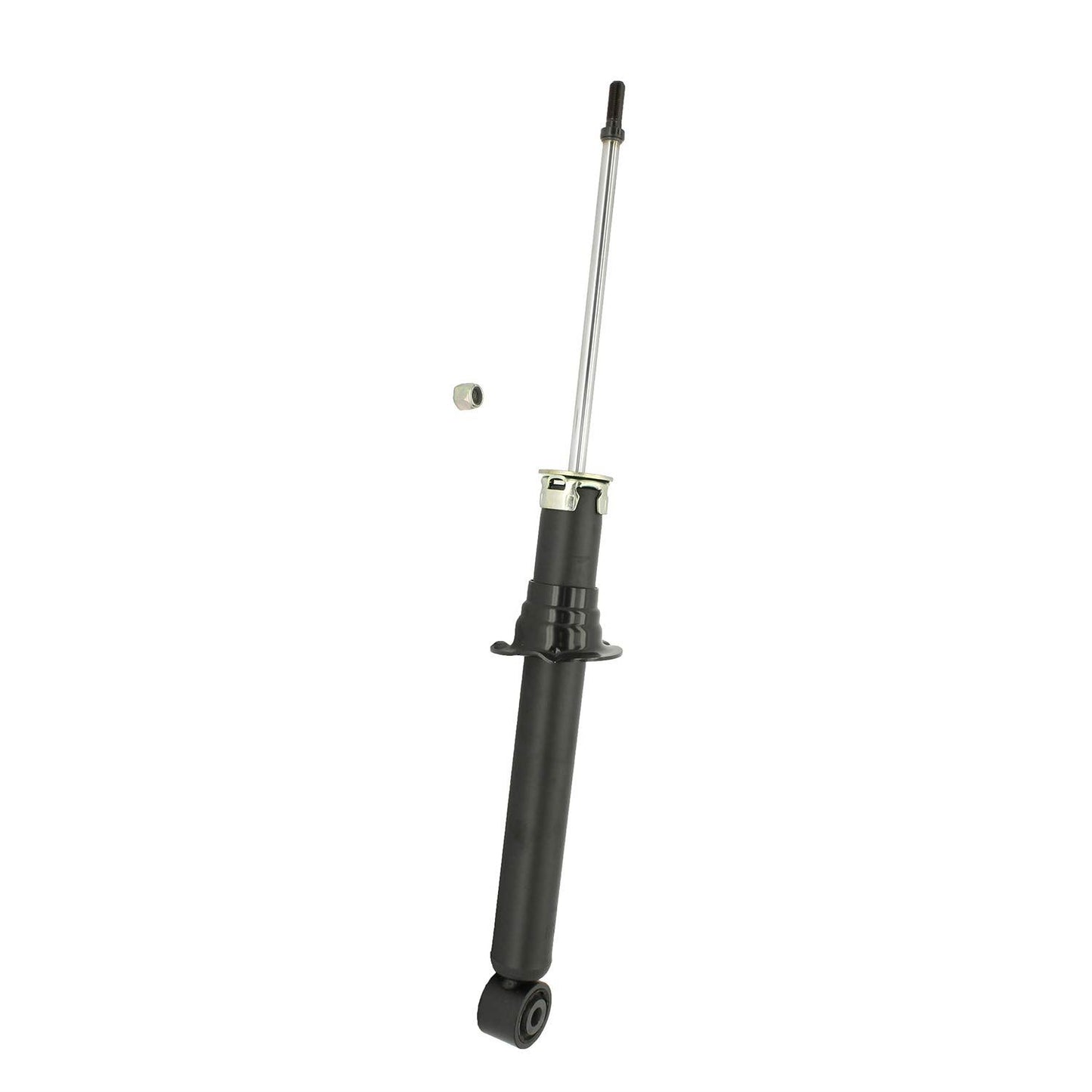 KYB 341393 Suspension Strut